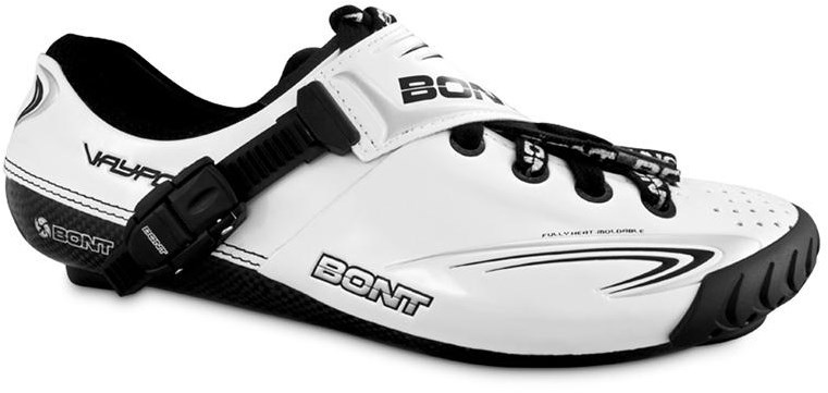 Bont Vaypor T Road Cycling Shoes product image