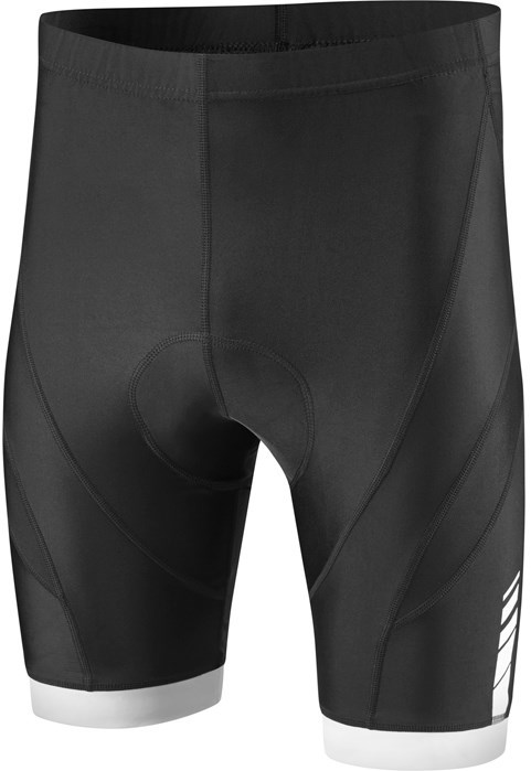 Madison Peloton Cycling Lycra Shorts product image