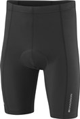 Madison Tour Lycra Shorts