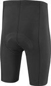 Madison Tour Lycra Shorts