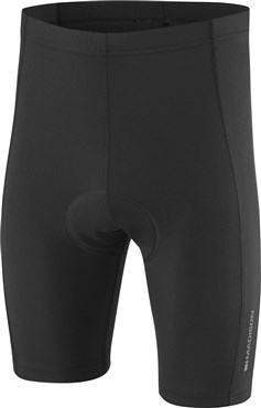 Madison Track Lycra Shorts