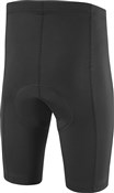 Madison Track Lycra Shorts AW17
