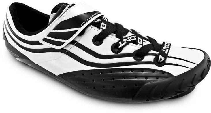 Bont Track Cycling Shoes product image
