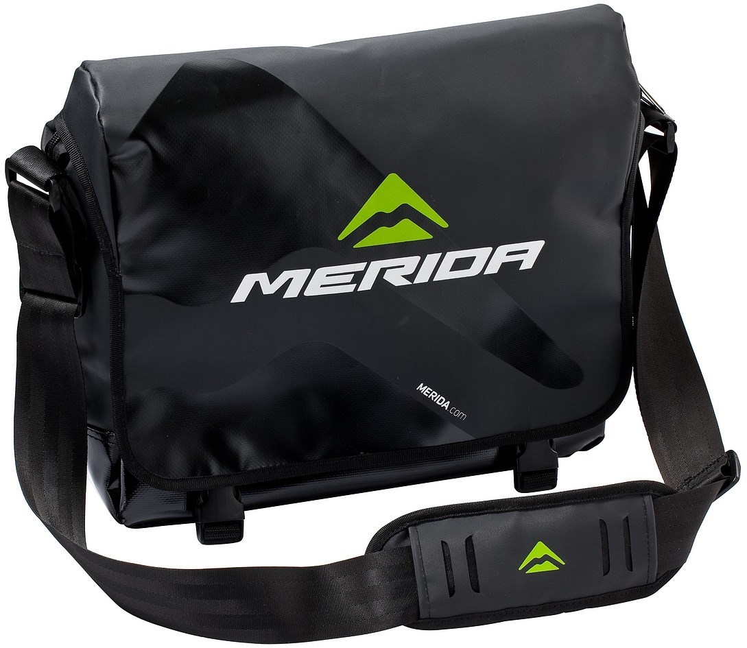 Merida Laptop Bag product image