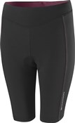 Madison Tour Womens Lycra Shorts