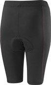 Madison Tour Womens Lycra Shorts