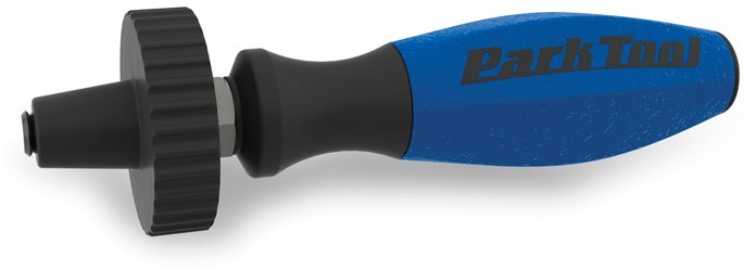 Park Tool DP1 Dummy Pedal product image