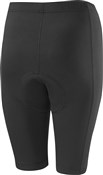 Madison Track Womens Lycra Shorts