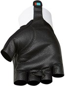 Madison RoadRace Aero Mitts