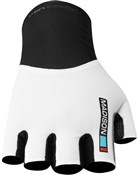 Madison RoadRace Aero Mitts