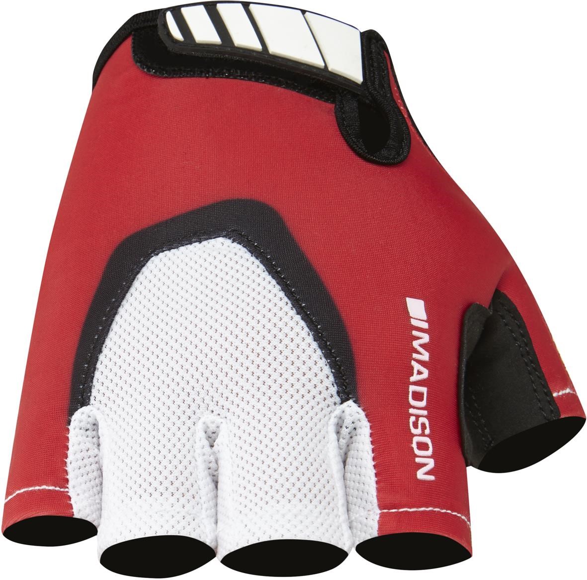 Madison Sportive Mitts Short Finger Gloves product image