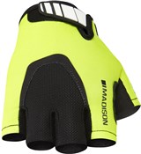 Madison Sportive Mitts Short Finger Gloves