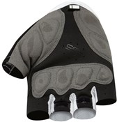 Madison Sportive Mitts Short Finger Gloves