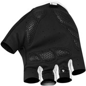 Madison Peloton Mitts Short Finger Gloves AW17