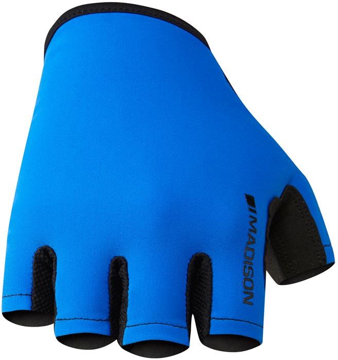 Madison Track Mitts Short Finger Gloves product image
