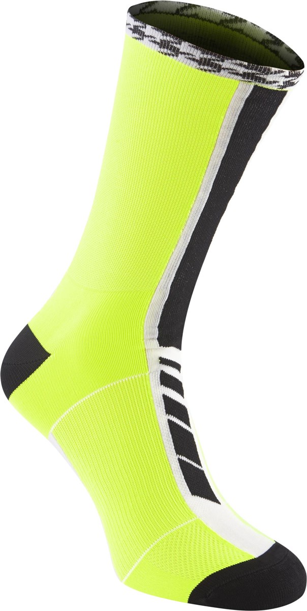 Madison RoadRace Long Sock product image