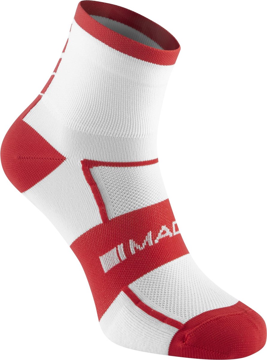 Madison Sportive Mid Socks SS17 product image