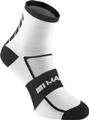 Madison Sportive Mid Socks SS17