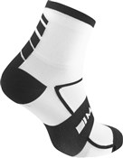 Madison Sportive Mid Socks SS17