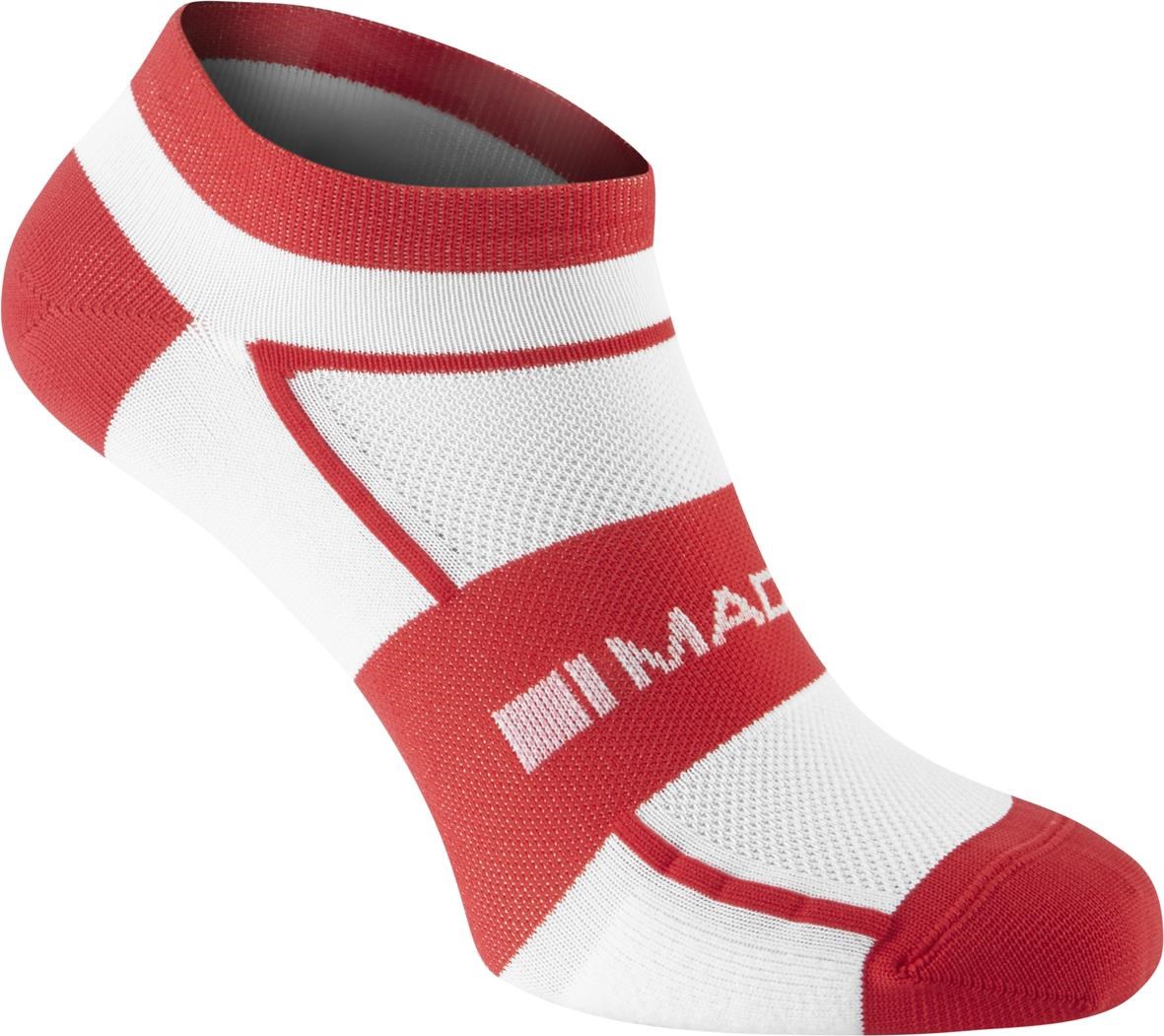 Madison Sportive Low Socks product image
