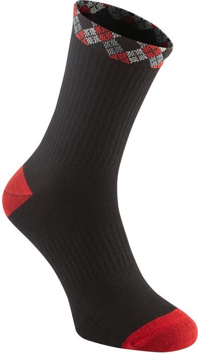 Madison Assynt Merino MTB Socks AW16 product image
