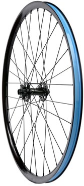 Halo Vapour 27.5" / 650b Enduro/Trail Wheel