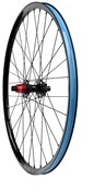 Halo Vapour 27.5" / 650b Enduro/Trail Wheel
