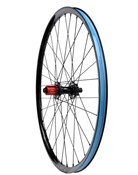 Halo Vapour 27.5" / 650b Enduro/Trail Wheel