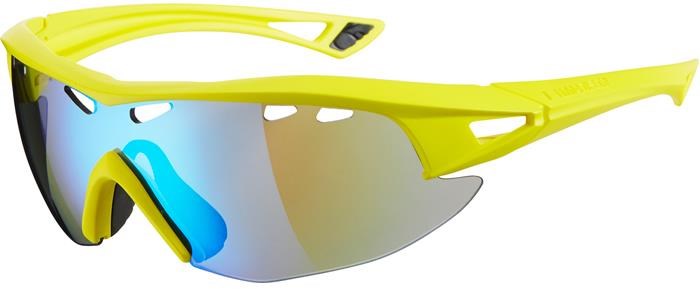 Madison Recon Cycling Glasses 2018 product image