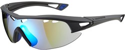 Madison Recon Cycling Glasses 2018