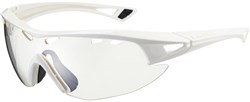 Madison Recon Cycling Glasses 2018