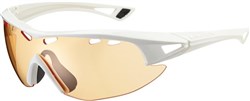 Madison Recon Cycling Glasses 2018
