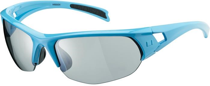 Madison Mission Cycling Glasses 2018 product image