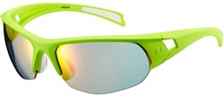 Madison Mission Cycling Glasses 2018