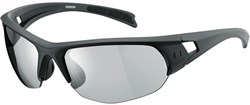 Madison Mission Cycling Glasses 2018