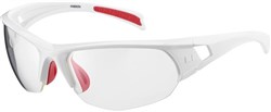 Madison Mission Cycling Glasses 2018