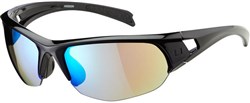 Madison Mission Cycling Glasses 2018