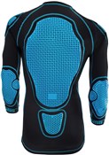 Bliss Protection ARG 1.0 LD Top Comp Body Armour