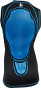 Bliss Protection ARG 1.0 LD Tank Top Back Protector