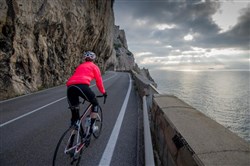 Endura Pakajak Womens Showerproof Cycling Jacket AW16