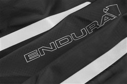 Endura Pakajak Womens Showerproof Cycling Jacket AW16