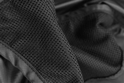 Endura Pakajak Womens Showerproof Cycling Jacket AW16