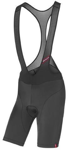 Specialized RBX Sport Bib Cycling Shorts product image
