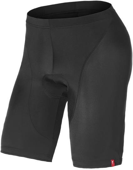 Specialized RBX Sport Cycling Lycra Shorts product image