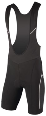 endura hyperon ii bib shorts