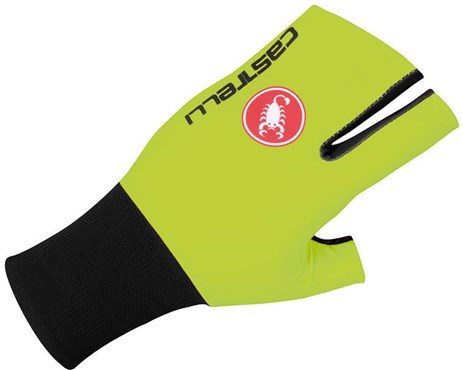 Castelli Aero Speed Gloves SS17
