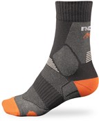 Endura MTR Cycling Socks
