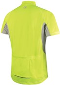 Endura Cairn Short Sleeve Cycling Jersey