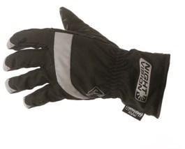 Altura Night Vision Long Fingered Gloves 2009 product image