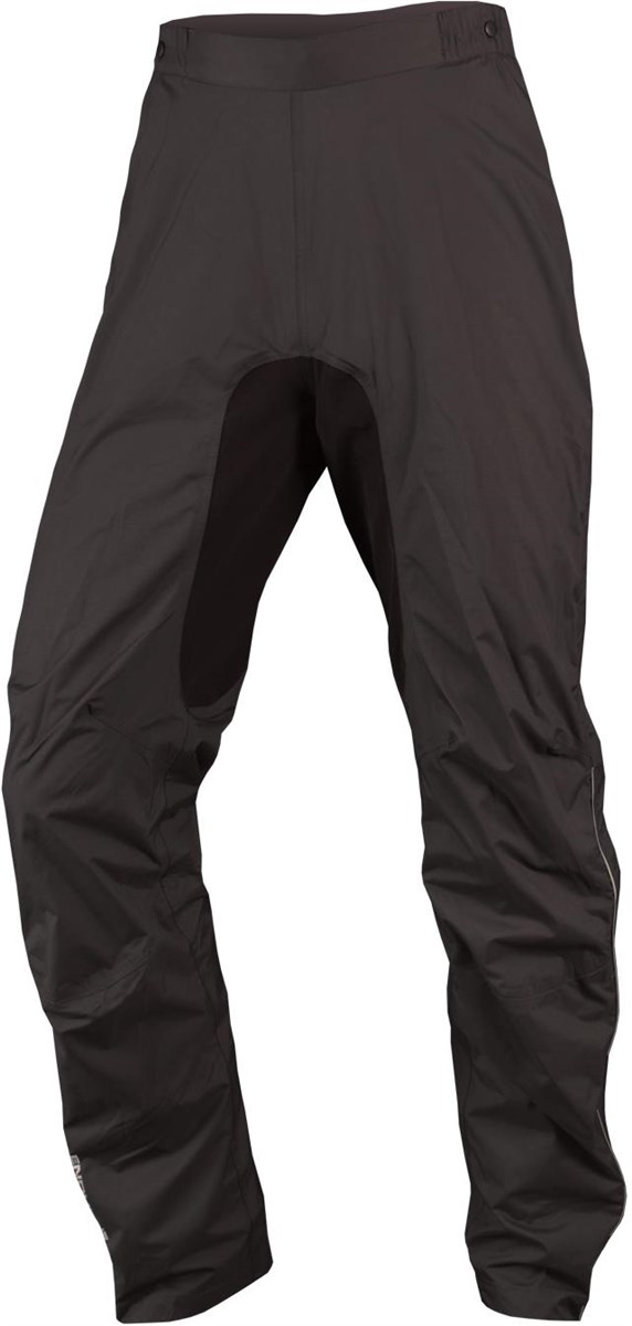 Endura Hummvee Waterproof Cycling Trousers AW17 Tredz Bikes